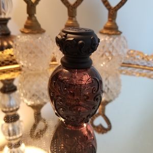 Kat Von D Sinner Perfume